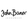 John Baner