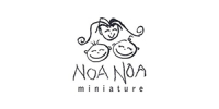 Noa Noa Miniature