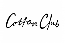 Cotton Club Women