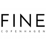 Fine Copenhagen