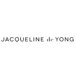 Jacqueline de Yong