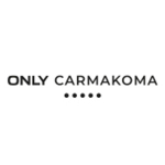 ONLY Carmakoma