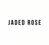 Jaded Rose