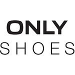 ONLY SHOES