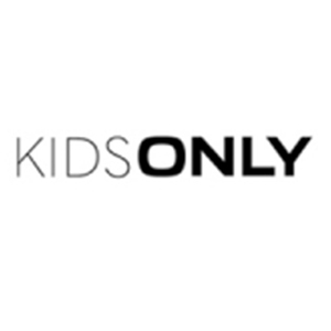 Kids ONLY