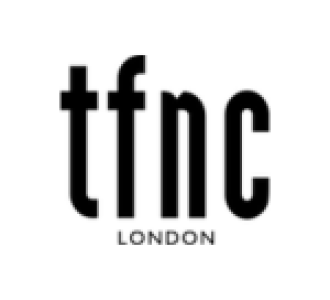 TFNC London