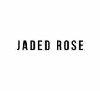 Jaded Rose