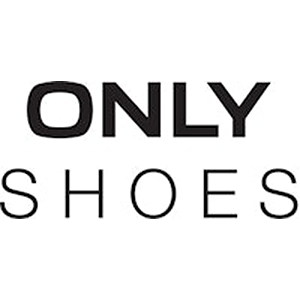 ONLY SHOES