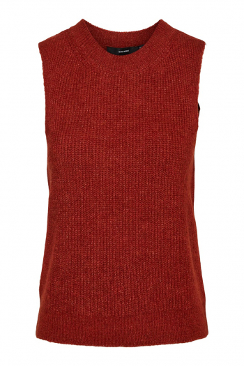Ženski džemper Olina