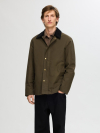 Zelena