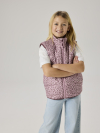 Roze