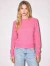 Roze