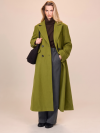 Zelena