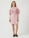 Roze