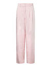 Roze