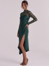 Zelena