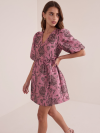 Roze