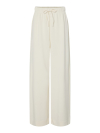 Bež