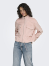 Roze