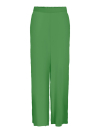 Zelena