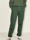 Zelena