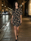Šarena