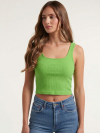 Zelena