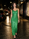 Zelena