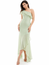 Zelena