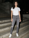 Siva