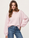 Roze