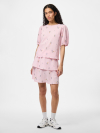 Roze