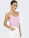 Roze