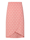 Roze