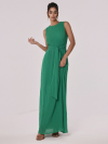 Zelena