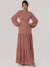 Roze
