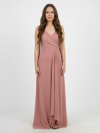 Roze