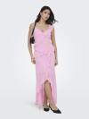 Roze