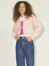 Roze