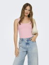 Roze