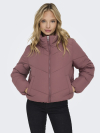 Roze