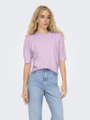 Roze