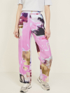Roze