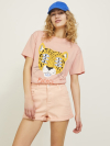 Roze