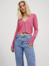 Roze