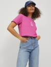Roze