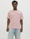 Roze