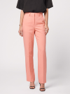 Roze