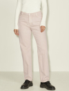 Roze