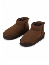 Braon
